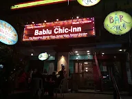Bablu Chic Inn photo 1