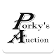 Download Porky's Auction For PC Windows and Mac 1.0