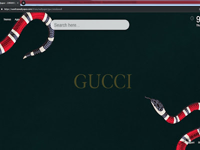 √画像をダウンロード かっこいい gucci 壁紙 蛇 282488