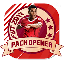 NEW PACK OPENER FUT 17 1.0.2 ダウンローダ