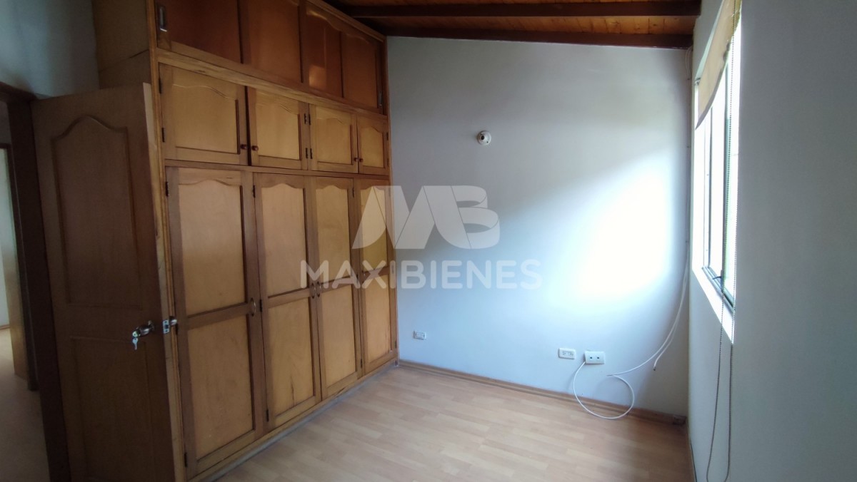 Fotos del inmueble