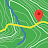 BackCountry Navigator GPS PRO icon