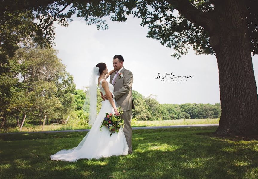 Photographe de mariage Karen De Wit (karendewit). Photo du 20 avril 2023