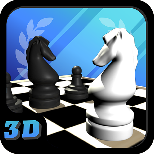 Download 3D Chess Game Samsung I9500 Galaxy S4 Google Play 