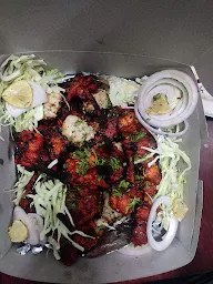 Tinkus Tandoorwala photo 5