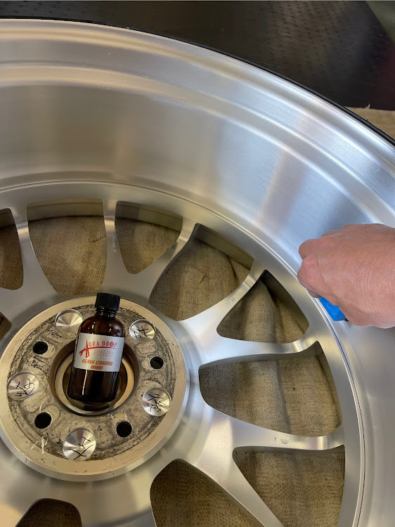 エルグランドの#エアサス・CARTUNE.みんカラエルグランド新潟オフ会2024・いつも沢山のいいね、コメント本当に有難う御座います🙇‍♀️・エルグランド無いけど開催決行・大陸産以下の不点職人PU◯の被害者を減らす！に関するカスタム事例の投稿画像9枚目