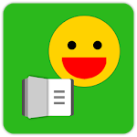 Cover Image of Download New Diary: Life journals 1.0.65 APK