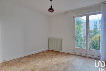 appartement à Epinay-sur-Seine (93)