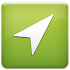 Wisepilot - GPS Navigation5.4.3