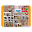 News Paper Recycle Download on Windows