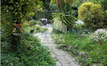 maison à Cagnes-sur-Mer (06)