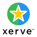 Xerve - Price Comparison & Cashback App