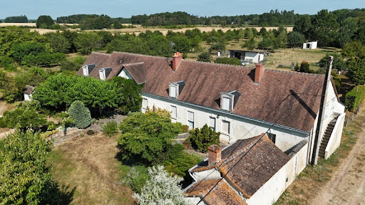 House with terrace 2