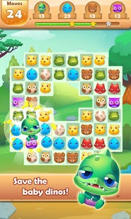 Lastest Panda Legend APK