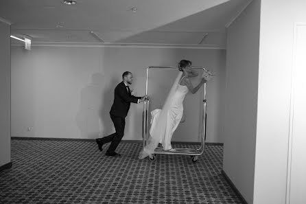 Esküvői fotós Alena Nepomp (alenanepomn). Készítés ideje: 2023 december 14.