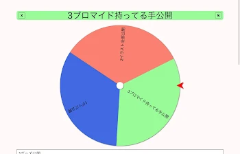 実写とグッズ公開(グッズの総合計値段わかるかも⁈)