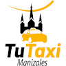 Tu Taxi Manizales Usuario icon