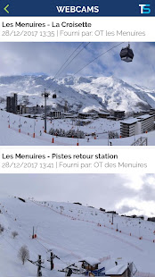 Travelski(圖3)-速報App