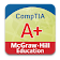 CompTIA A+ Mike Meyers Cert icon