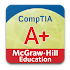 CompTIA A+ Mike Meyers Cert5.49.4271