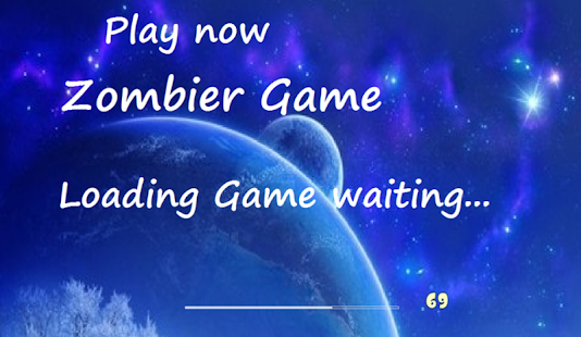 Zomebier Player 2.1 APK + Мод (Unlimited money) за Android