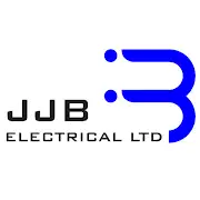 Jjb Electrical Ltd Logo