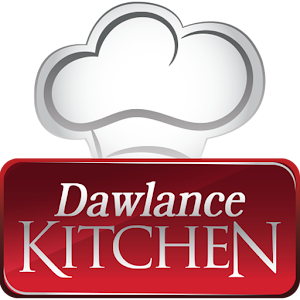 Download Dawlance Kitchen For PC Windows and Mac