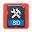 Backup apk to SD Download on Windows