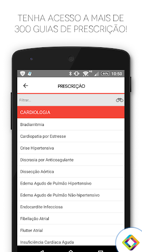 免費下載醫療APP|Whitebook, Prescrições Médicas app開箱文|APP開箱王