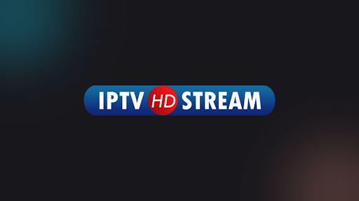 Screenshot IPTV HD Stream