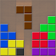 Download Brick Puzzle: Classic Blocks For PC Windows and Mac