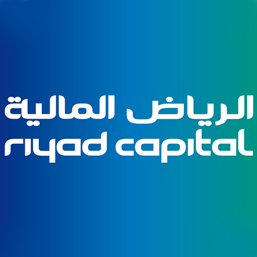 رياض تداول التطبيقات على Google Play