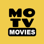 MOTV - Movies & TV Show Reviews Apk