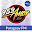 Radio Amor 95.9 Fm Paraguay Gratis Emisora En Vivo Download on Windows