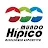 Mundo Hípico logo