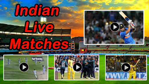 Star Sports Live - HD Cricket TV - v2.0