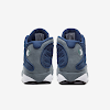 air jordan 13 retro flint grey