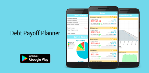 debt-payoff-planner-apps-on-google-play