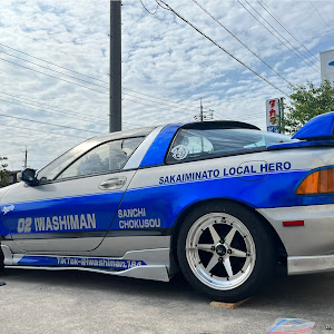 セラ EXY10