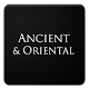 Download Ancient Art Auctions For PC Windows and Mac 1.0