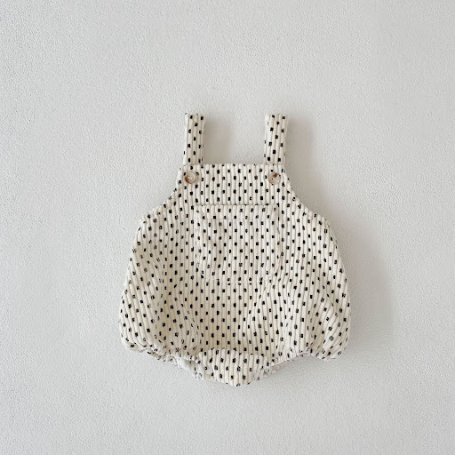 Title 4, Cute Bear Baby Carrier Bodysuit. Carry your bab...