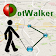 DotWalker Pro icon