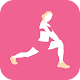 Download Female Fitness For PC Windows and Mac 1.2
