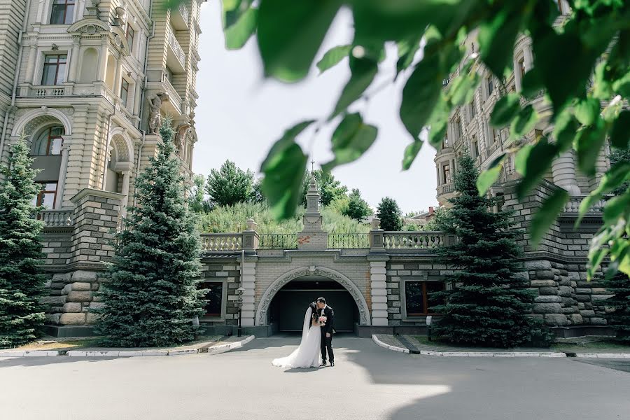 Fotógrafo de bodas Ildar Kaldashev (ildarkaldashev). Foto del 23 de julio 2020