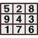 Sudoku Chrome extension download