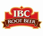 IBC Root Beer