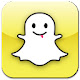 Snapchat for PC