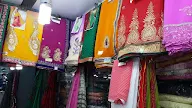 Mangal Cloth Stores photo 1