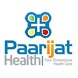 Paarijat Health