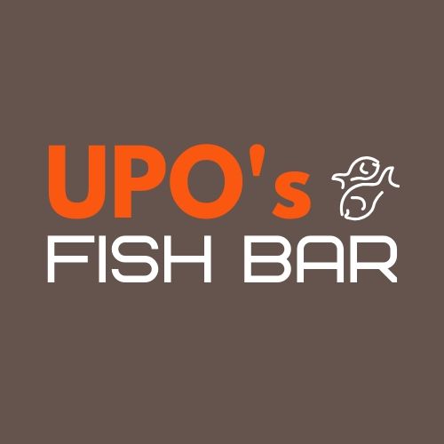 Upo's Fish Bar, Woodville